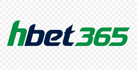 hbet 365